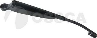 Поводок (рычаг) стеклоочистителя (дворника) OSSCA. Артикул 33142