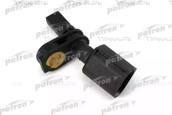 Датчик ABS Patron передний правый для Audi A2 2000-2005. Артикул ABS51484
