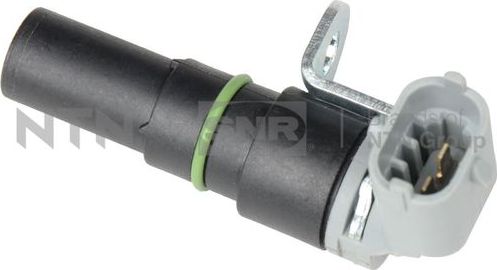 Датчик положения коленвала NTN / SNR для Saab 9-3 II 2004-2015. Артикул CKP171.10