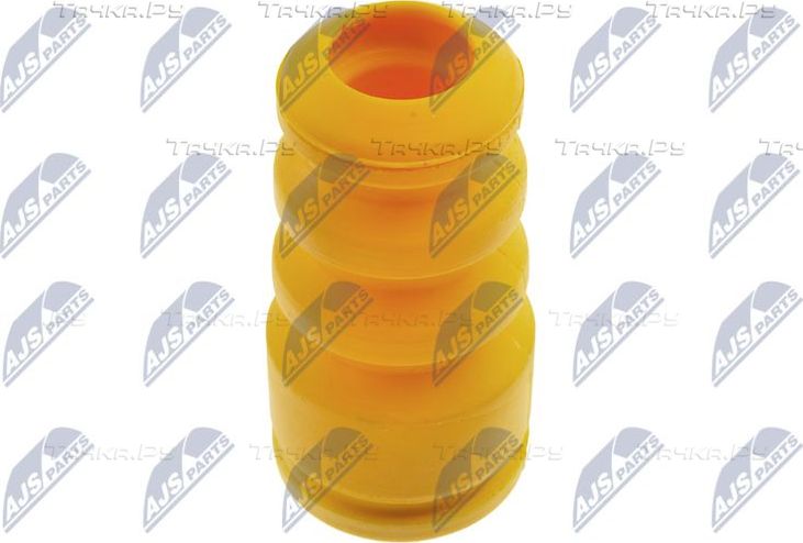 Отбойник амортизатора (стойки) NTY. Артикул AB-CH-004