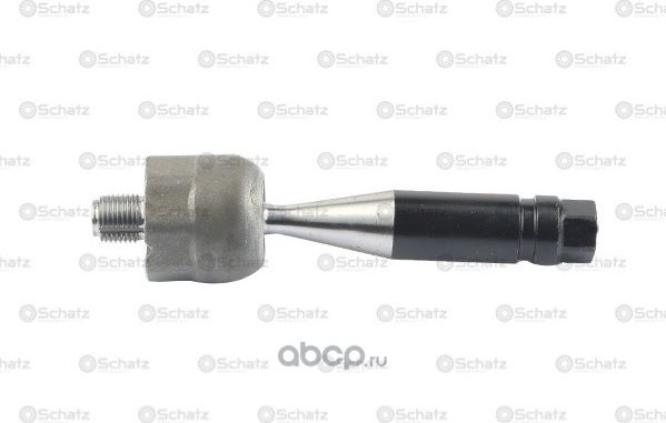 Рулевая тяга (Schatz). Артикул S31018