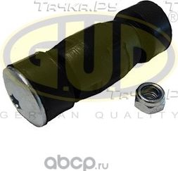 Стойка (тяга) стабилизатора G.U.D.. Артикул GSP301235