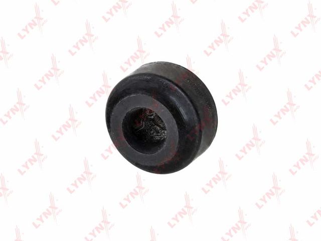 Втулка стабилизатора LYNXauto. Артикул C8955