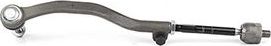 Рулевая тяга поперечная (в сборе) BSG. Артикул BSG 15-310-112