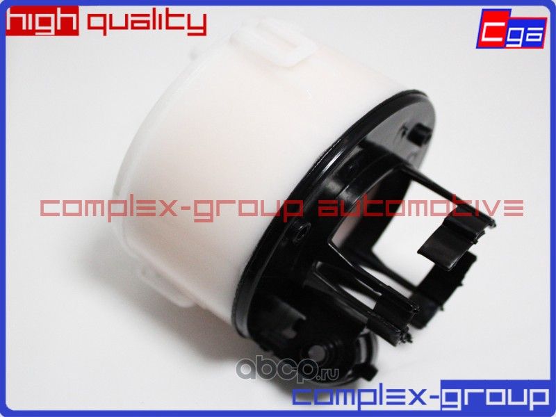 Фильтр топливный 311123Q500 S311123Q500 CGA. Артикул 3FTR879RA