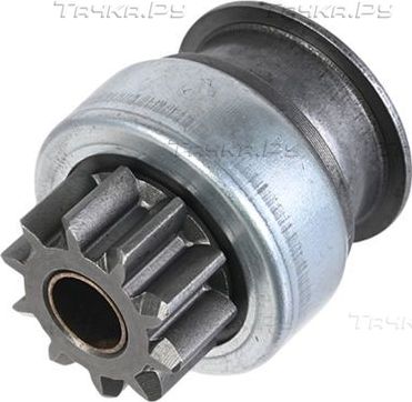 Бендикс стартера Stellox для Mazda 929 III (HC) 1987-1991. Артикул 06-80170-SX