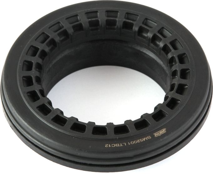 Подшипник опоры амортизационной стойки Jikiu. Артикул BM52001