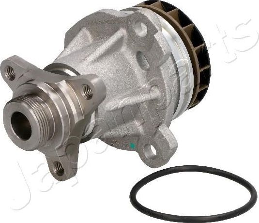 Помпа (водяной насос) Japanparts. Артикул PQ-167