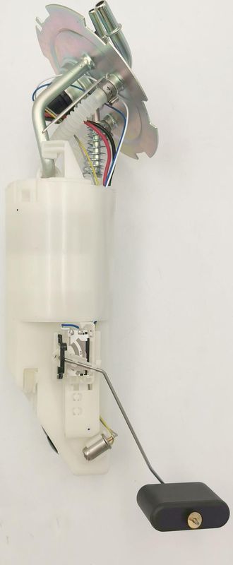 ТОПЛИВНЫЙ БЕНЗОНАСОС В СБОРЕ CHEVROLET / DAEWOO LANOS SALOON (KLAT) 1. (Achr). Артикул EFM0000309