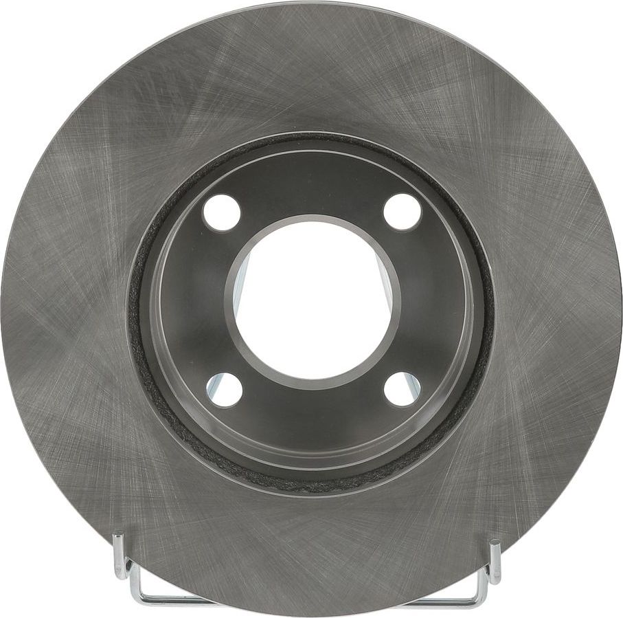 Тормозной диск Ferodo Premier. Артикул DDF193