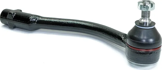 Наконечник наружный (Belmag). Артикул BMOBJ203R