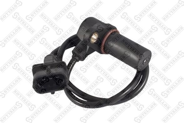 Датчик положения коленвала Stellox для Fiat Marea 1998-2002. Артикул 06-00050-SX