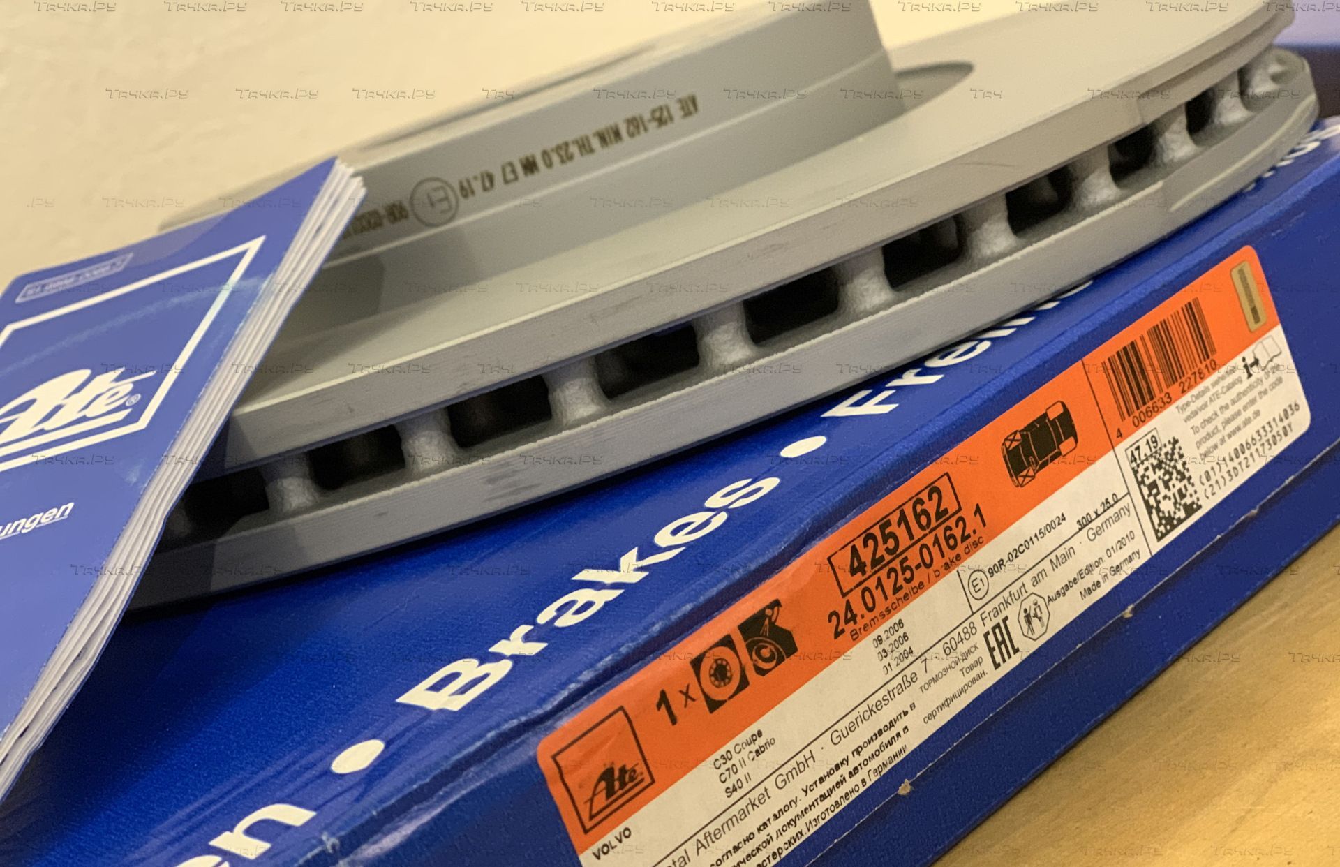 Ate 24. Геометрическая прогрессия задана условиями. Найти путь пройденный точкой от начала движения до её остановки. Фильтр воздушный tsn 9. 2 3 1 162.