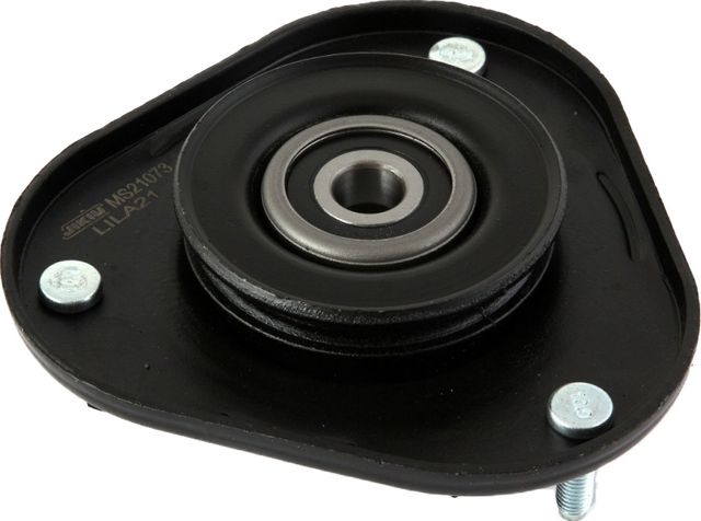 Опора амортизационной стойки Jikiu. Артикул MS21073