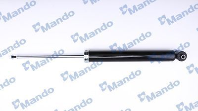 Амортизатор Mando. Артикул MSS017045