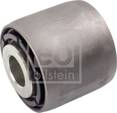 Втулка стабилизатора Febi Bilstein. Артикул 22889