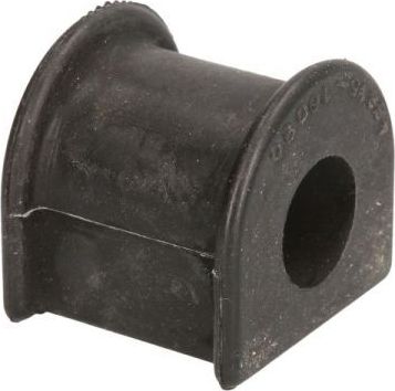 Втулка стабилизатора Yamato. Артикул J72030YMT