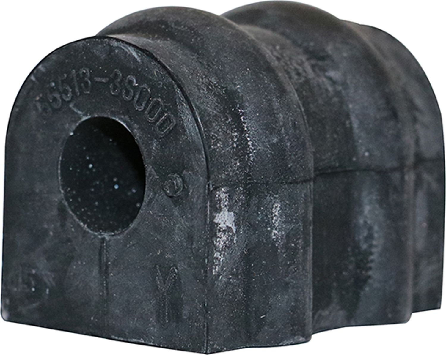 Втулка стабилизатора CTR. Артикул CVKH-167