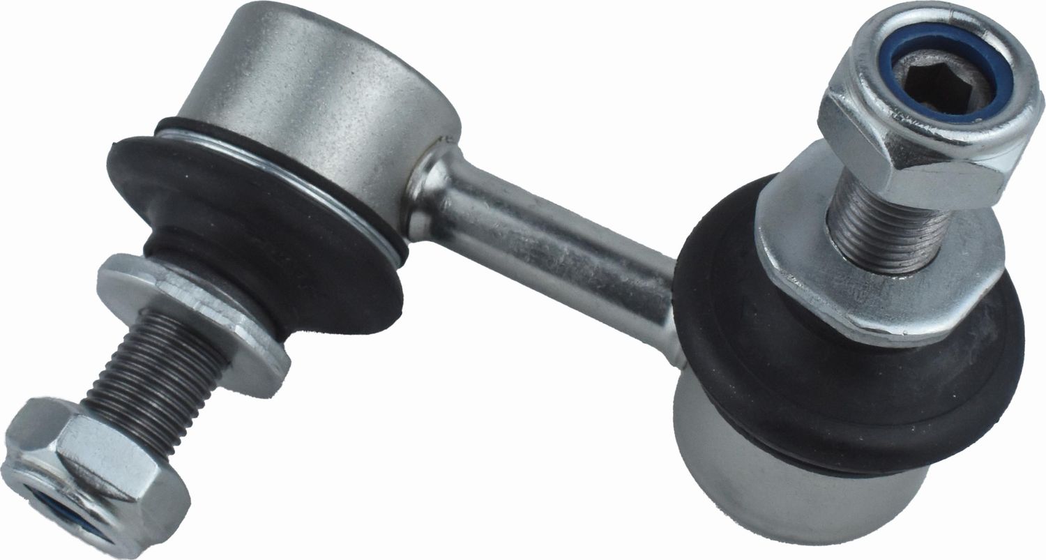 Тяга/стойка стабилизатора Jikiu. Артикул LS22285R