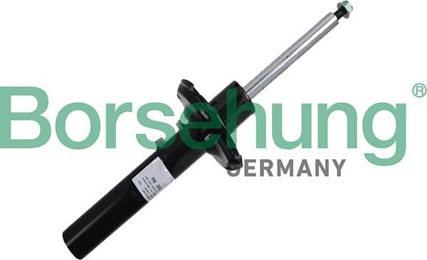 Амортизатор Borsehung. Артикул B19083