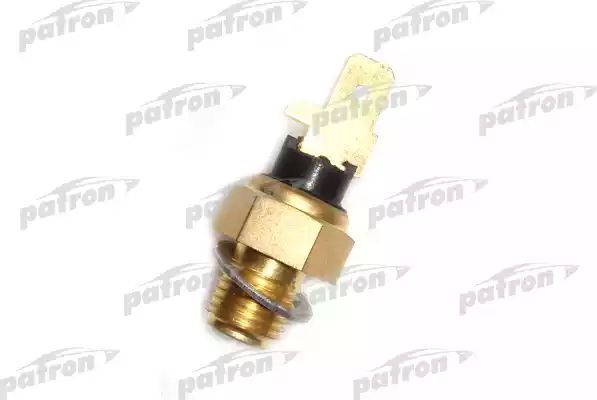Датчик температуры охлаждающей жидкости Patron. Артикул PE13012