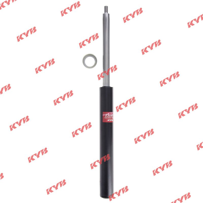 Амортизатор KYB (Каяба) Excel-G. Артикул 365506