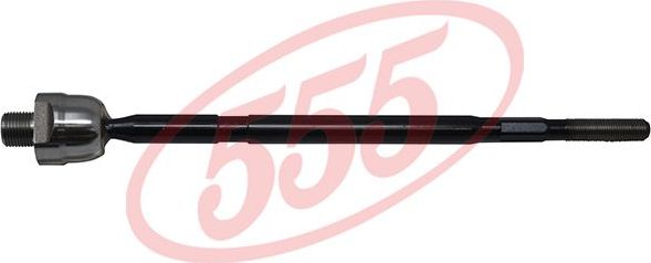Рулевая тяга 555. Артикул SR-7560
