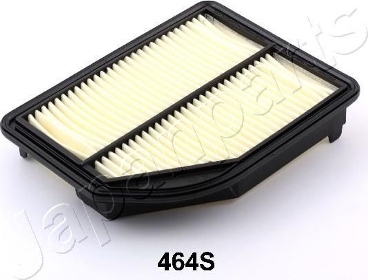 Воздушный фильтр Japanparts. Артикул FA-464S