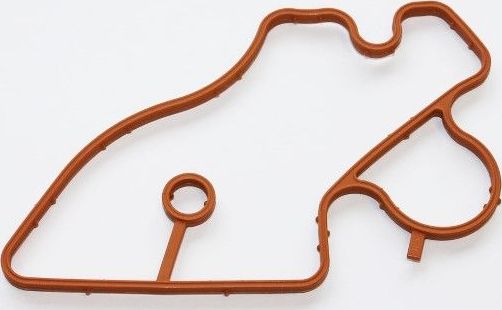 деталь Elring (HNBR (Hydrierter Acryl-Nitril-Butadien-Kautschuk)). Артикул 238.860