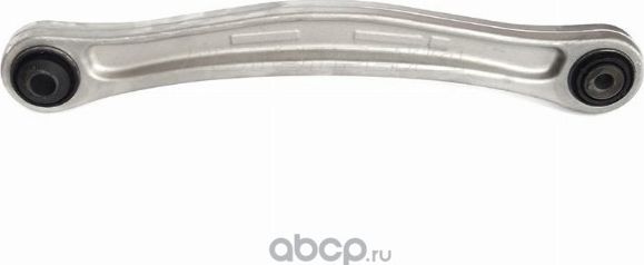 РЫЧАГ ЗАДНИЙ ВЕРХНИЙ ПОПЕРЕЧНЫЙ ЗАДНИЙ AUDI Q7 07-/ VOLKSWAGEN TOUAREG 02- LH (SAT). Артикул ST7L0505397 