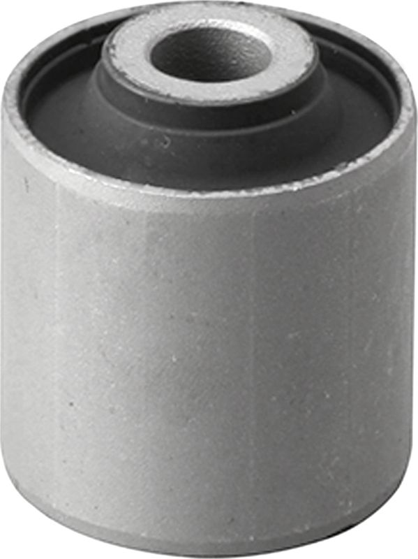 Сайлентблок переднего рычага подвески CTR правый/левый для Honda Accord VII 2003-2008. Артикул CVHO-12