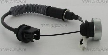 Трос сцепления Triscan Original. Артикул 8140 10212A