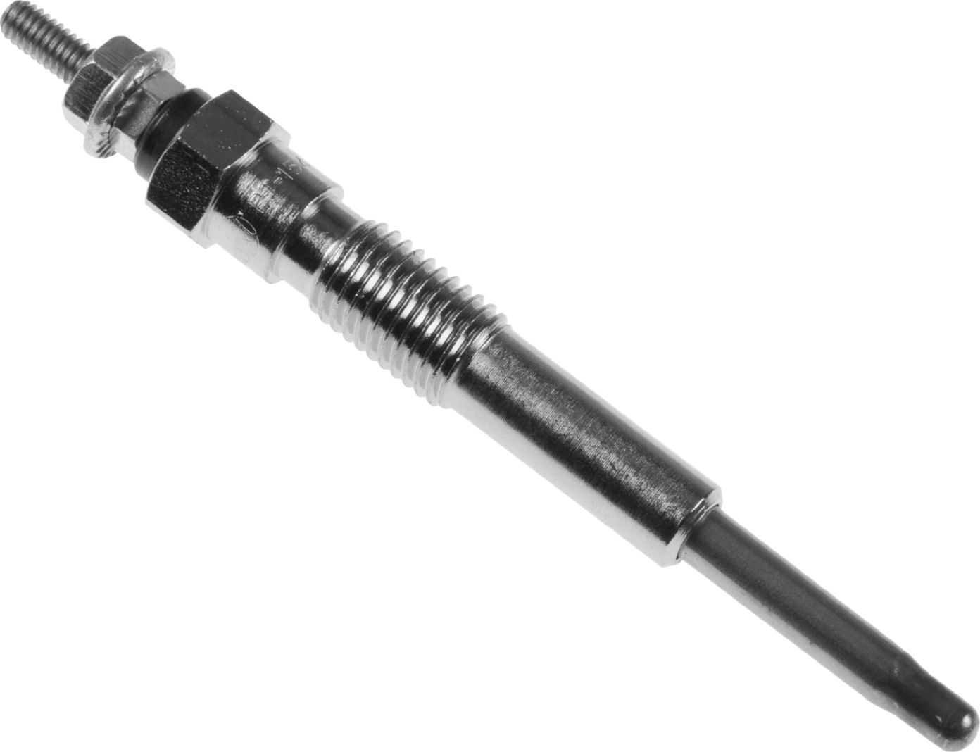 Свеча накаливания (накала) Blue Print. Артикул ADT31812