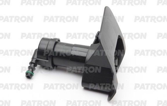 Форсунка омывателя фар Patron. Артикул PHW210