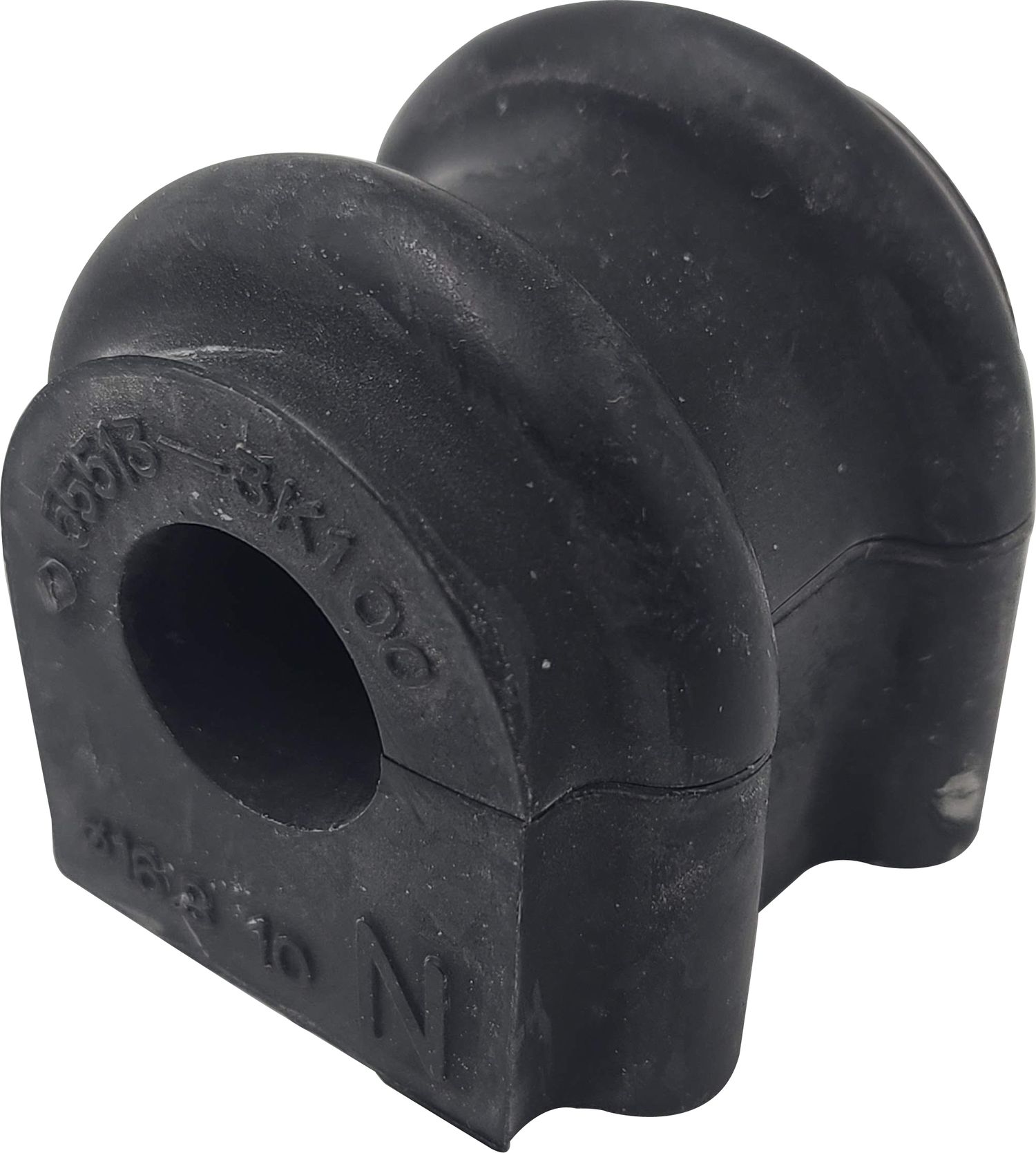 Втулка стабилизатора CTR. Артикул GV0071