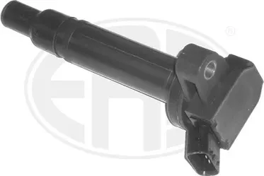 880256 Катушка зажигания\ TOYOTA LC 200 4.7  LEXUS GS III 4.3 (ERA) ERA. Артикул 880256