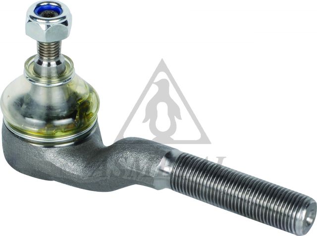 Наконечник рулевой тяги Asmetal. Артикул 17PE2500