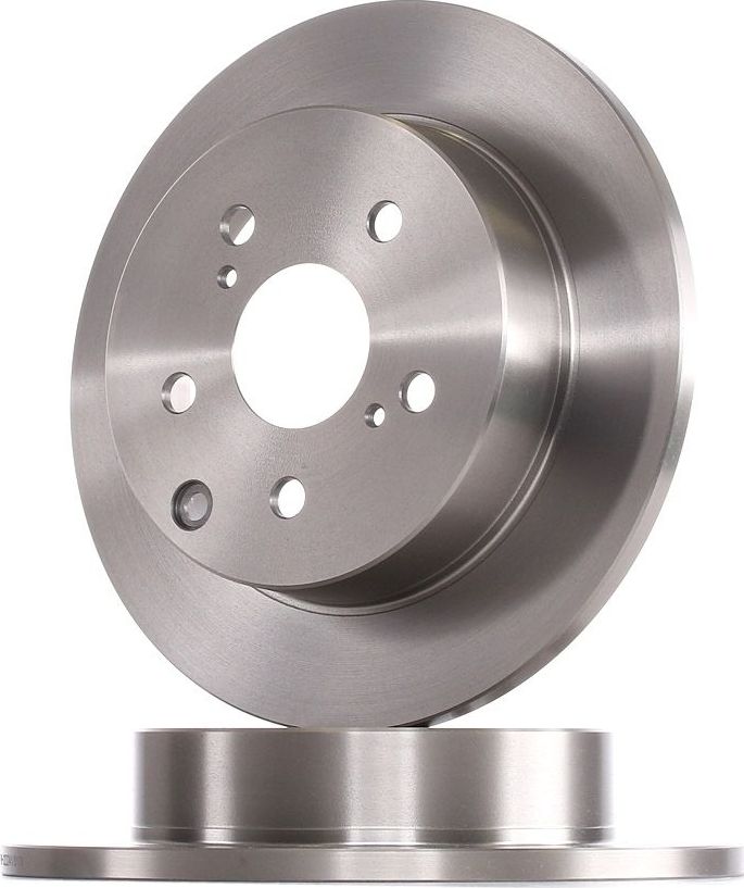 Тормозной диск Bosch. Артикул 0 986 479 419