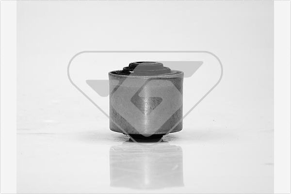 Сайлентблок переднего рычага подвески Hutchinson. Артикул 599006