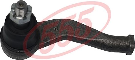 Наконечник рулевой тяги 555. Артикул SE-3401L