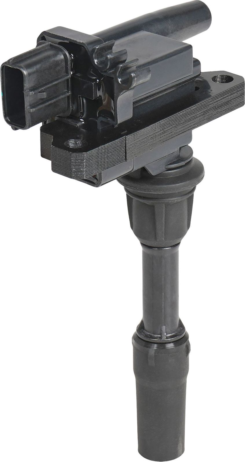 Катушка зажигания StartVOLT для Mazda MPV II (LW) 1999-2002. Артикул SC 2114