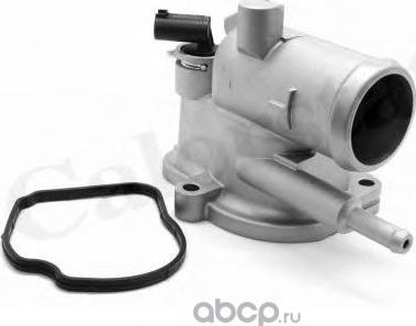 Термостат (Vernet). Артикул TH684887J