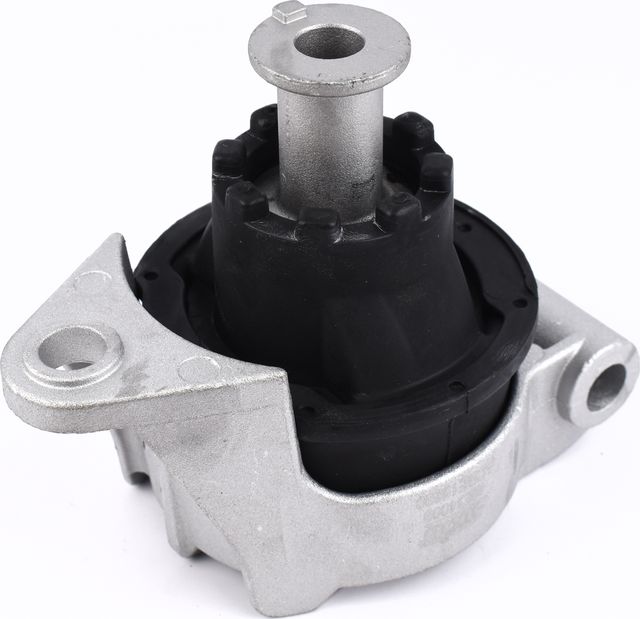 Опора двигателя OPEL ASTRA G/H/ZAFIRA 1.4-1.8 98- зад. (Jikiu). Артикул ME34009