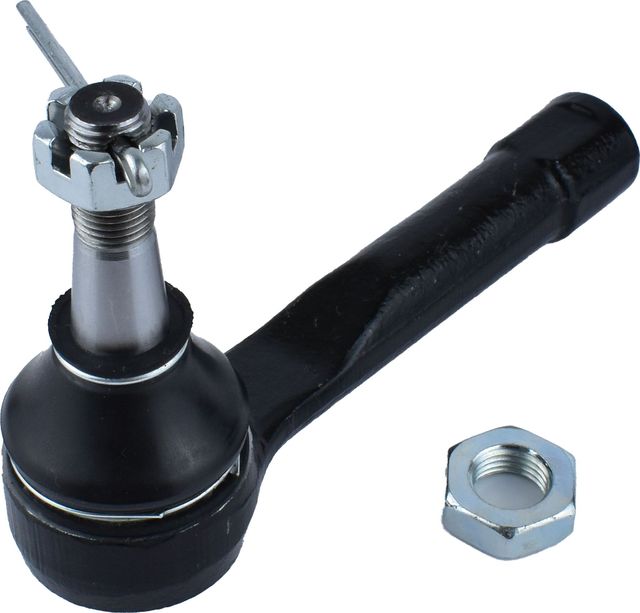 Наконечник р/т CHEVROLET TAHOE/CADILLAC ESCALADE -06 (Jikiu). Артикул ET52007