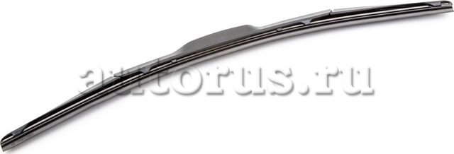 Щетки стеклоочистителя (дворники) Toyota. Артикул 8521206210