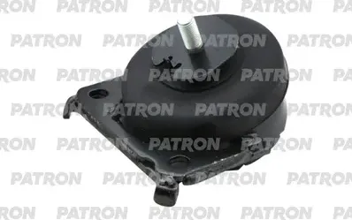 Опора двигателя (Patron). Артикул PSE30829