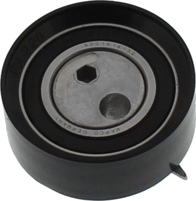 Натяжной ролик (натяжитель) ремня ГРМ MAPCO. Артикул 23960