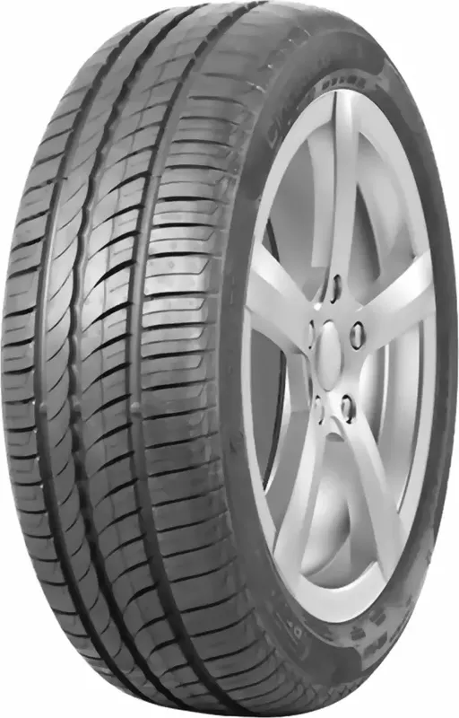 Шины pirelli cinturato p1 verde. Резина pirelli cinturato p1. Cinturato p1 verde 195 55 r15. Pirellicinturato p1 verde 205/55 r16 91v класс шины: touring. Пирелли cinturato p1.