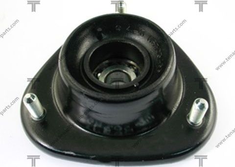 Опора амортизатора (стойки) Tenacity. Артикул ASMMI1026