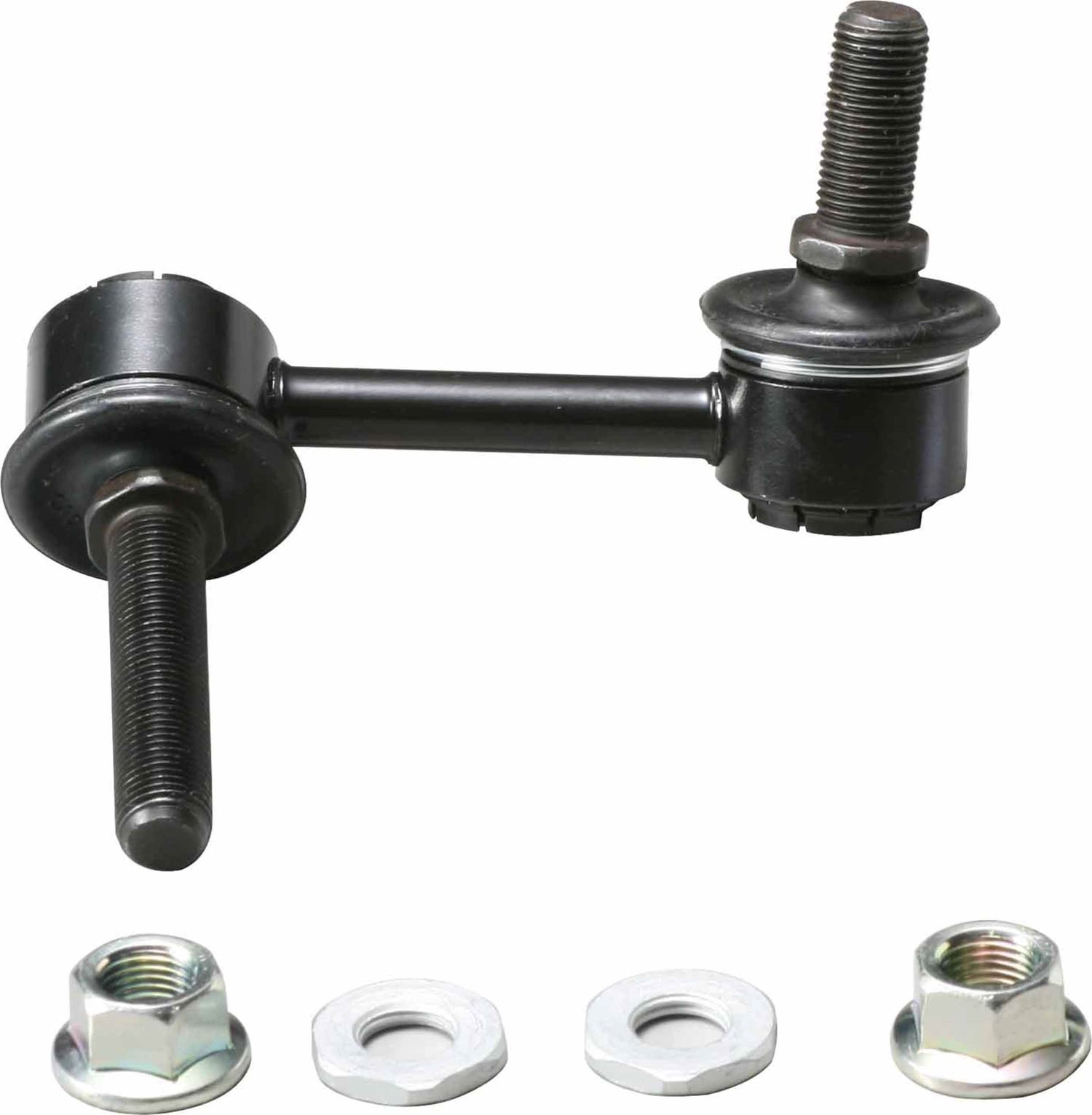 Стойка (тяга) стабилизатора CTR. Артикул CL0582